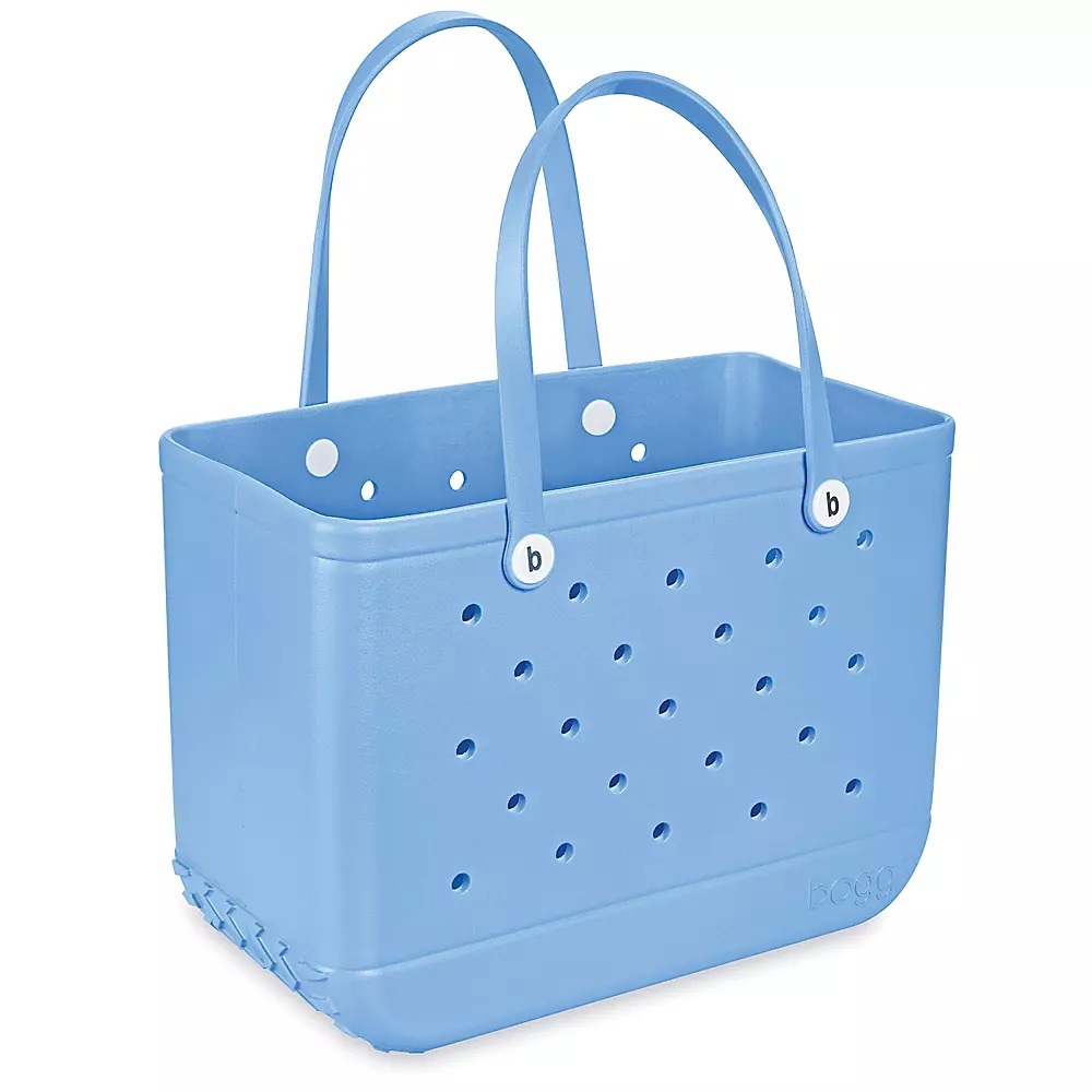 BOGG Bag
